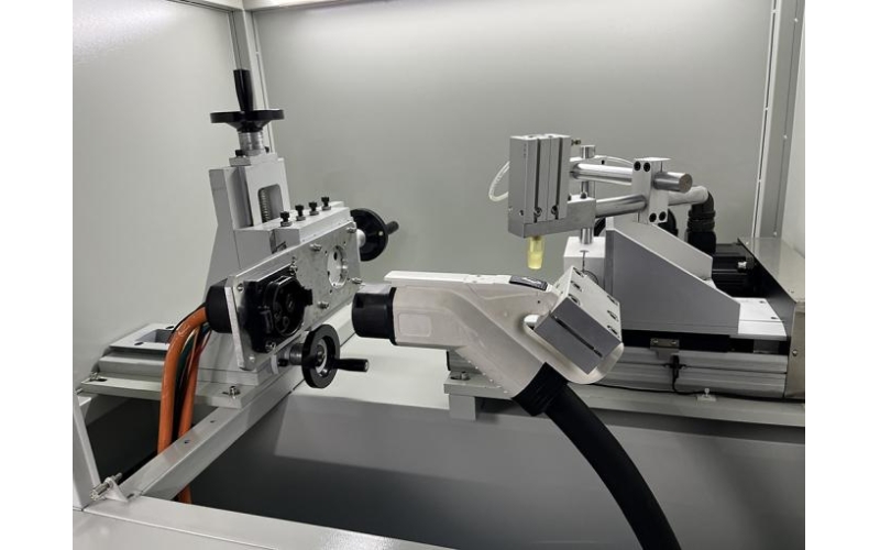 Why Relocation Tests Are Key to Smooth Transitions