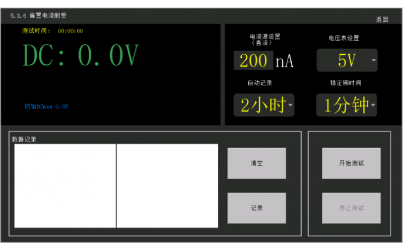 Micro Hardness Tester Mastery: A Comprehensive Guide
