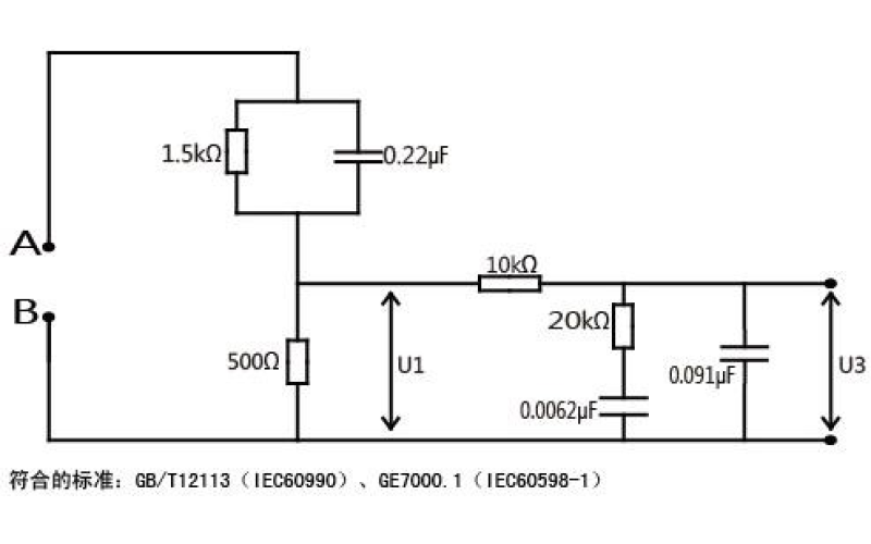 Visit China Box Compression Tester Expertise
