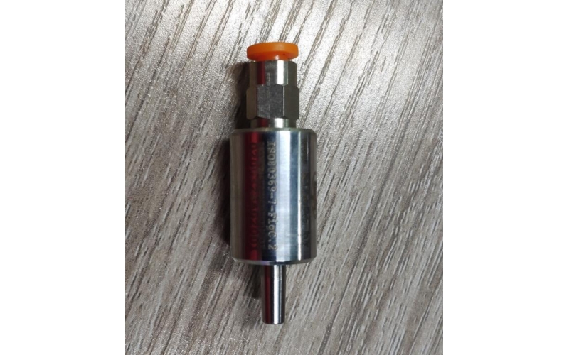 Innovating with Luer Slip Connectors: Who Leads the Pack?