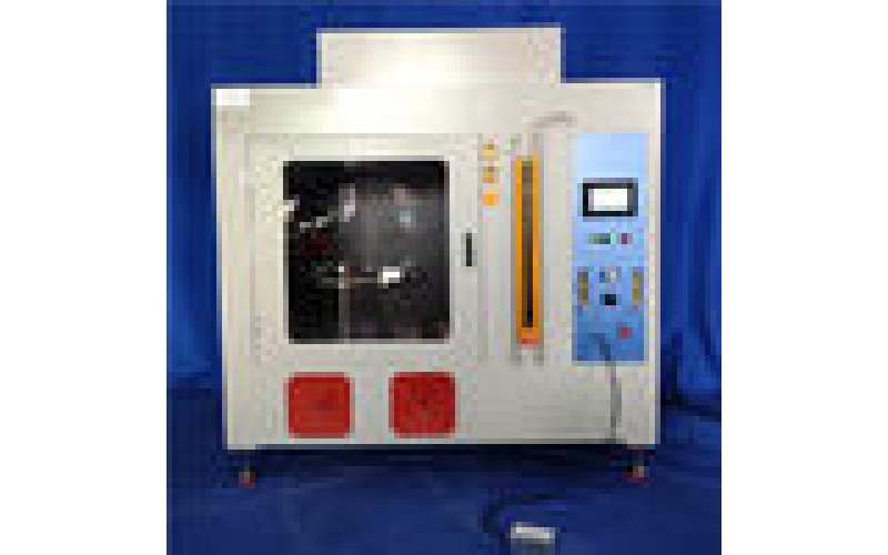 Mastering Plastics Pipe Pressure Resistance
