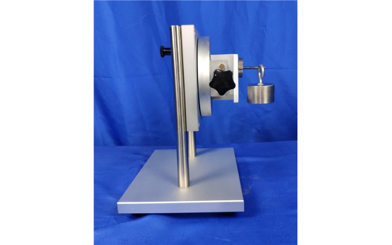 Why Choose the Best Packaging Leak Tester Supplier?