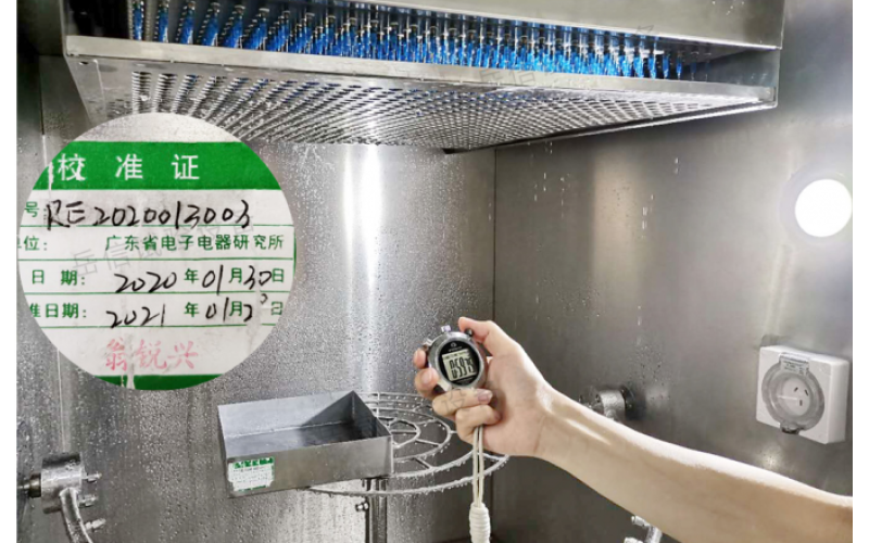 Revolutionizing Testing with Sale of Electrodynamic Vibration Shakers