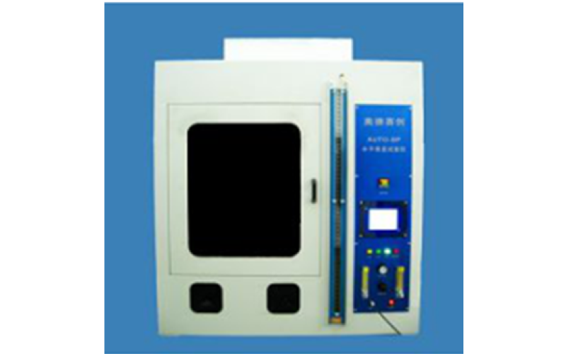 Plastic Tester Coupon: Unveiling the World of Plastic Quality