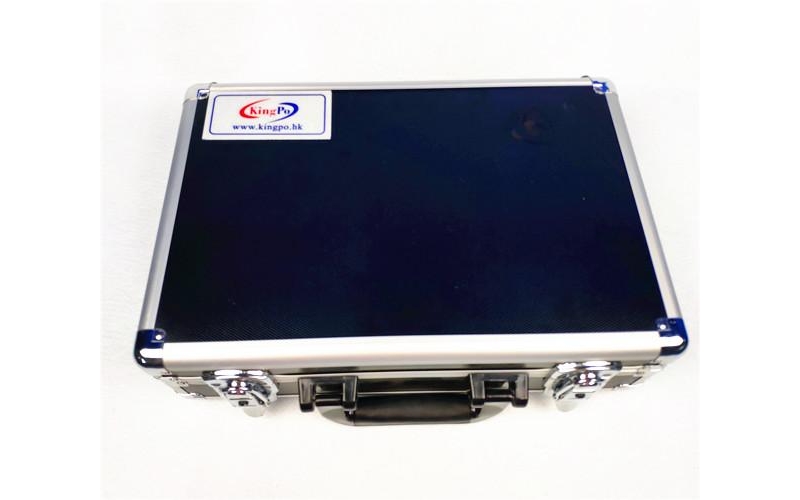 Mastering Screw Cap Plastic Plates