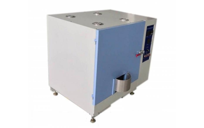 Why Precision Matters in Motor Torque Test Equipment