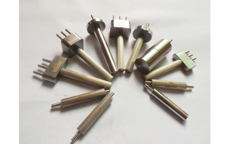 Promo: China's Lithium-Ion Energy Storage Revolution