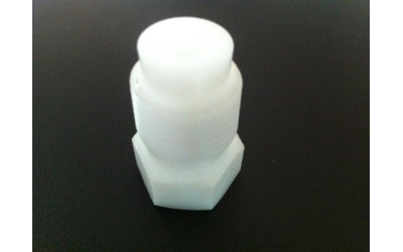 Luer Loc: Mastering the Essentials