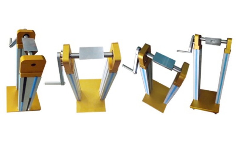 Revolutionizing Industries: The Future of Plastic Film Products