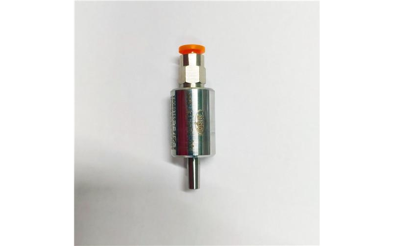 VDA Lithium Ion Battery: A Purchase Guide
