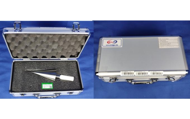 Upgrade Your Leak Detection Game