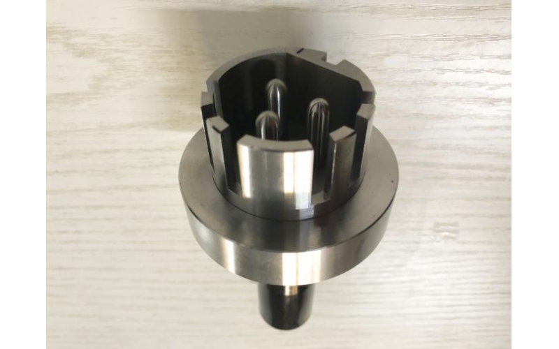 Electrom Surge Tester: Key Insights and Practical Tips