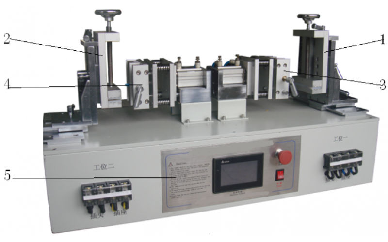 Gauging Precision: Unveiling the Wikipedia Gauge Luer Lock Table