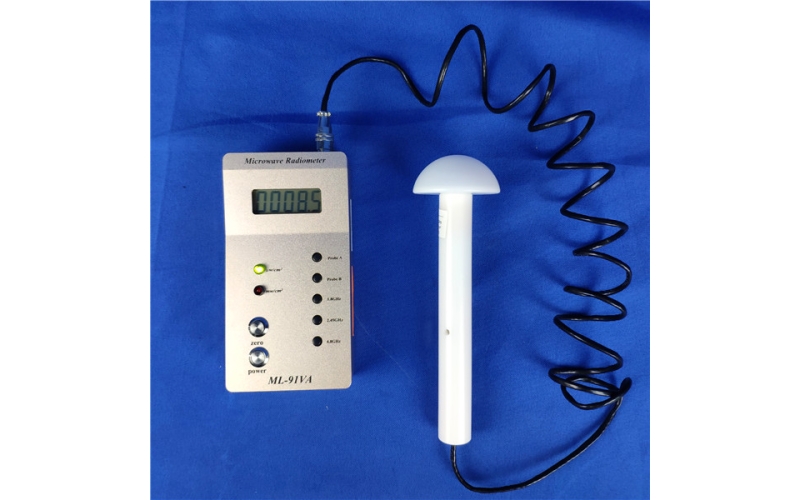 Buy Luer Gauge: Mastering Fluid Connectors