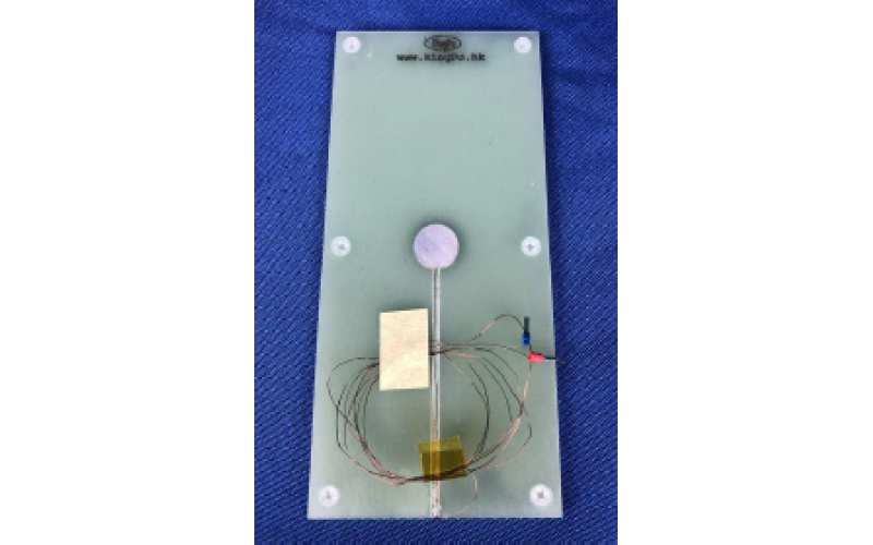 Discover BD 10cc Luer Lock Syringes