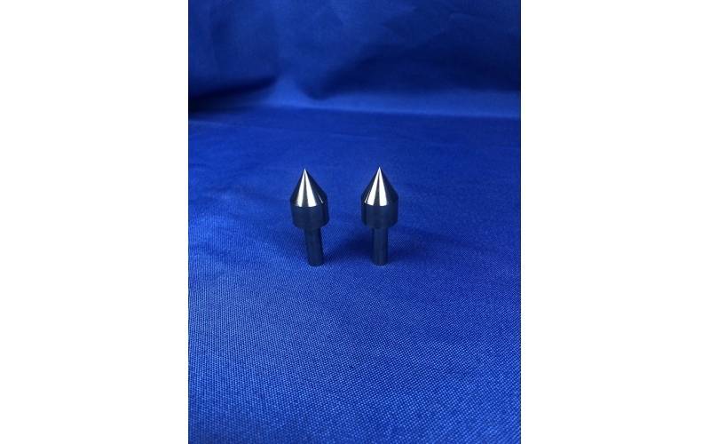 Why the Large 8 Gauge Blunt Needle Luer Lock is a Game Changer