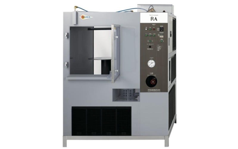 Baker Surge Tester Calibration: Master the Art of Accuracy