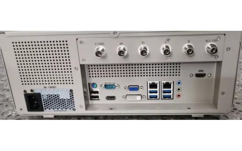 Who's Who in ISO 80369-7 Luer Gauge Mastery