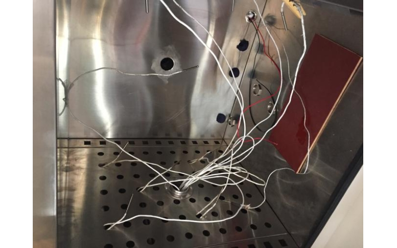 Revolutionizing Injection Experiences: 29 Gauge Luer Lock Detachable Needles