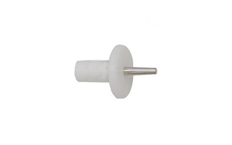 Unlocking Potential: 30 Gauge 1/2 Luer Lock Essentials