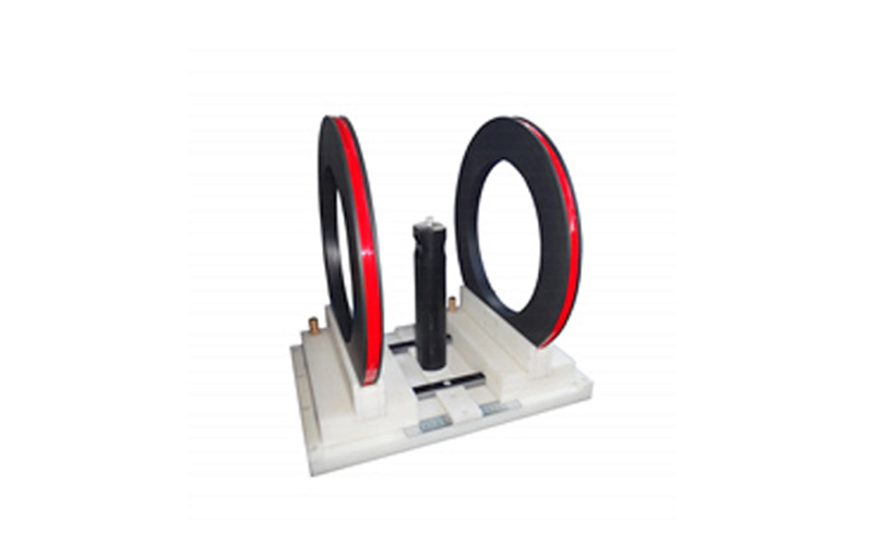 Upgrade Your Health Warehouse with 18 Gauge Luer Lock Needles
