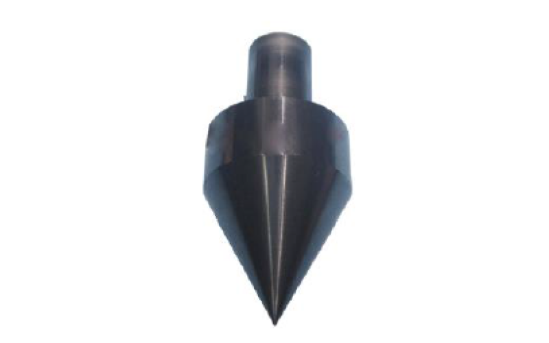 Buy 30 Gauge Luer Lock Needles and Syringes