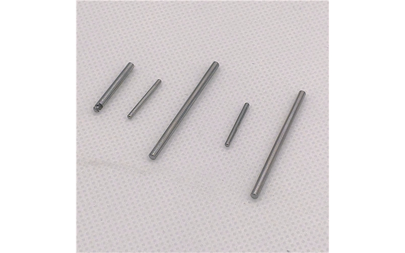 Superior 18 Gauge Luer Lock Needle Solutions at Competitive Prices