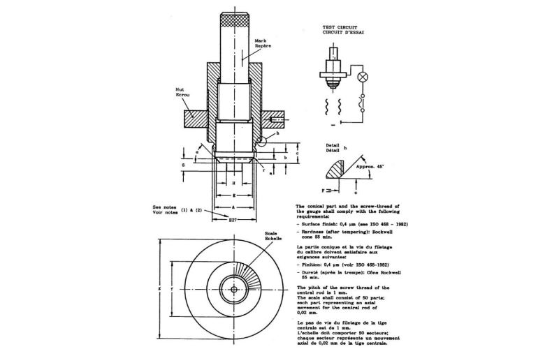 Promo BD Luer-Lok 25 Gauge 1 Needle: Precision, Glide, and Efficiency