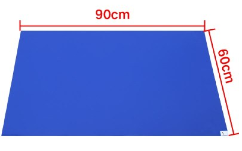 Mastering Luer Lock Gauge Needles Connection: A Comprehensive Guide