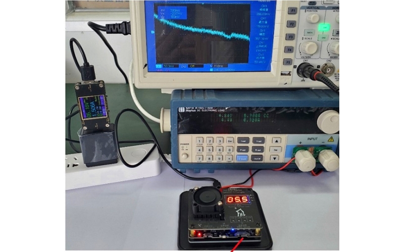 Navigating Luer Lock Dispensing Needle Color Codes
