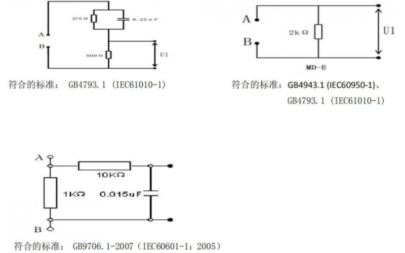 Navigating the World of Surge Suppressor Strip Tester