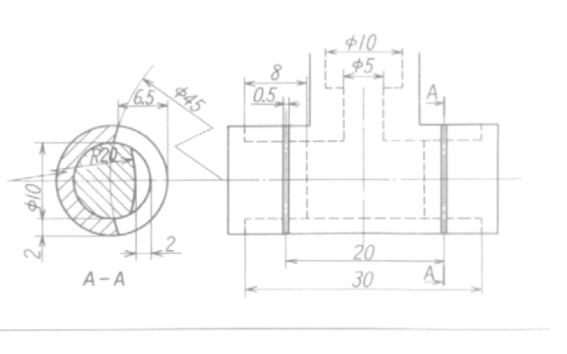 Navigating Low Pressure Gauges with Luer Fittings