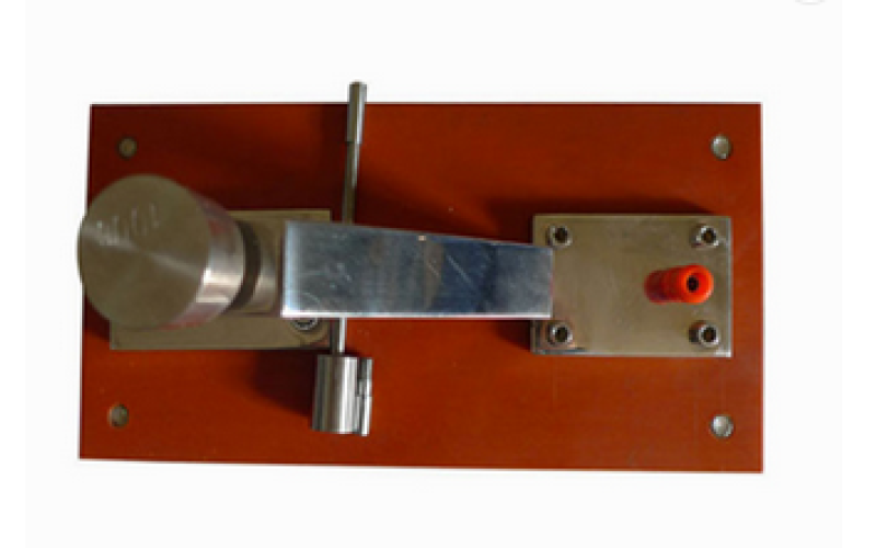 Why 17 Gauge Luer Lock Needles are Essential in Modern Healthcare