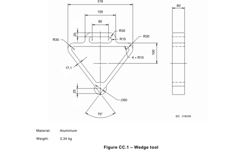 Keytek ECAT Surge Tester: Top 5 Demands and Real-World Applications