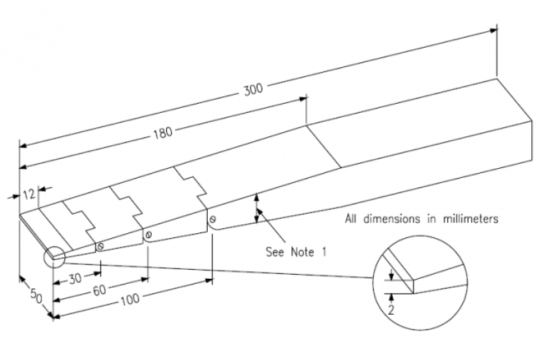 Unveiling the Precision: 23 Gauge Luer Lock Needles