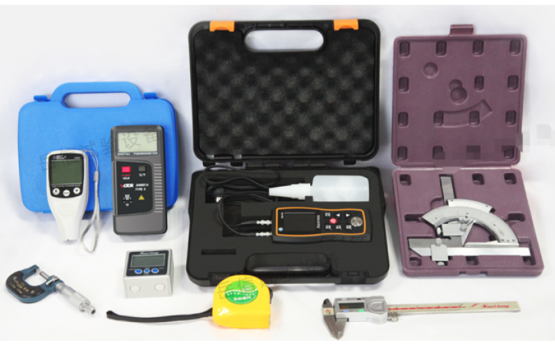 Upgrade Your Surge Testing Skills