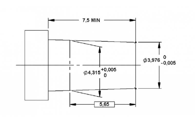 Visit the Ultimate Guide to 10 Volt Surge Testers