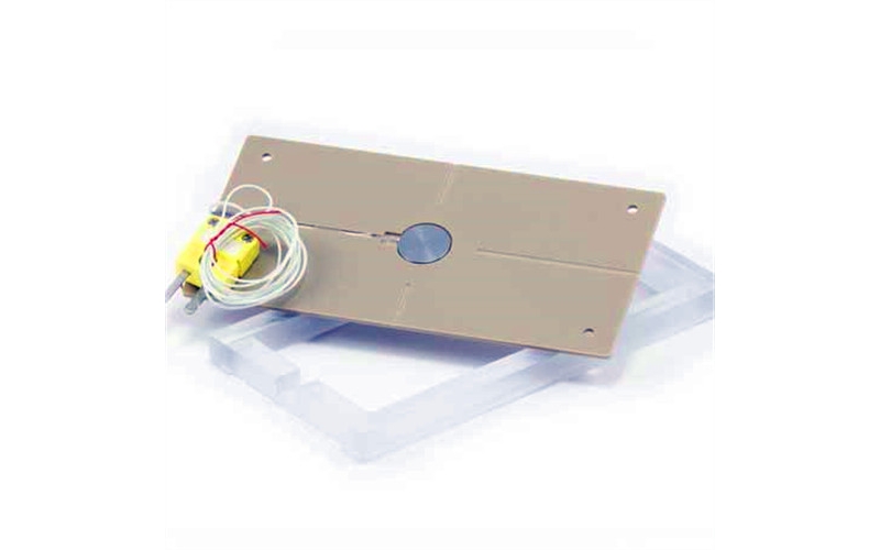 Precision in Injection: 29 Gauge Luer Lock Needle Insights