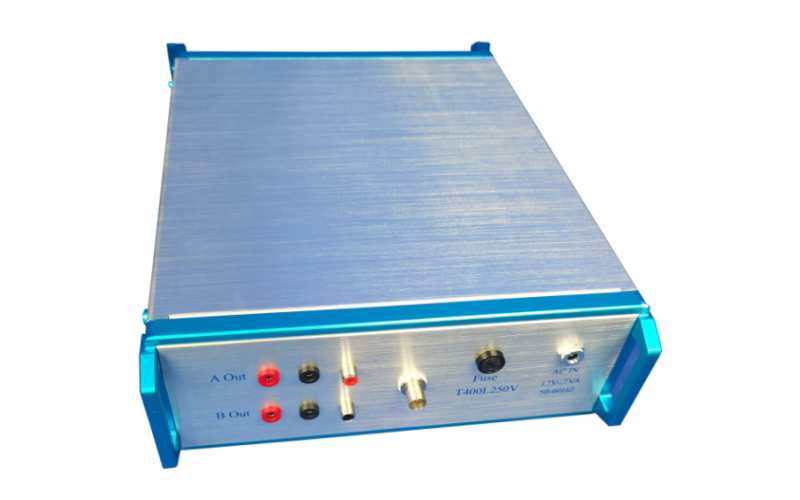 Electrom Instruments Surge Tester Reviews: Top 5 Demands