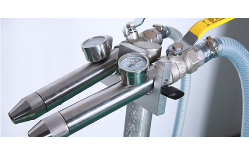 Luer Depth Gauge Coupon: Mastering Precision in Medical Devices