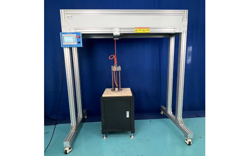 Mastering BD 18 Gauge Luer Lock Needle Excellence