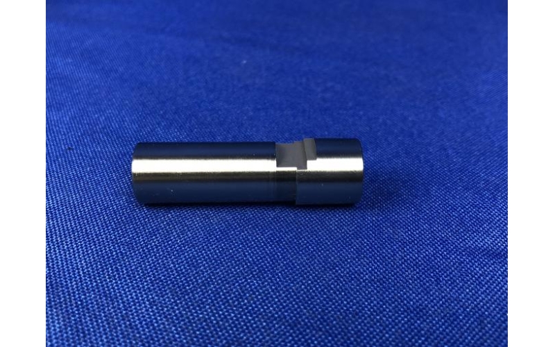 Upgrade Your Technique with Luer Lock Blunt Tip Needle 30 Gauge