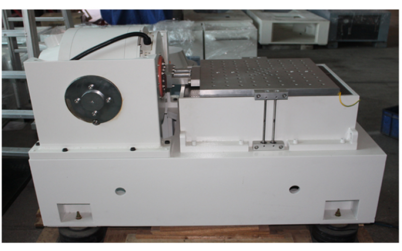 Buy Motor Surge Tester - Essential Insights