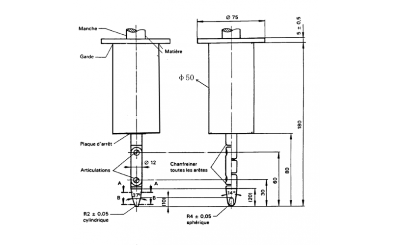 Luer Lock Hypodermic Needles: A Deep Dive