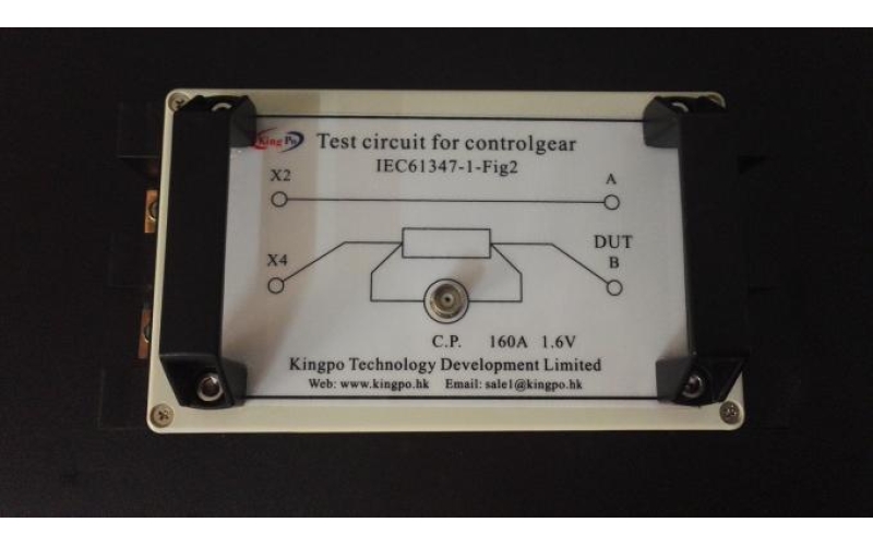 Revolutionize Your Testing with Surge Tester Manufacturers