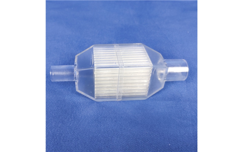 Mastering 29 Gauge Luer Lock Detachable Needles