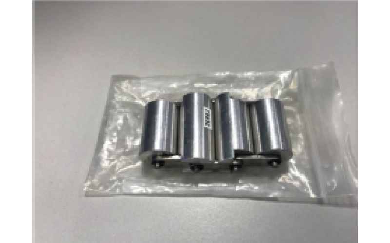 Discover the World of Luer Gauges: Visit the Precision Hub