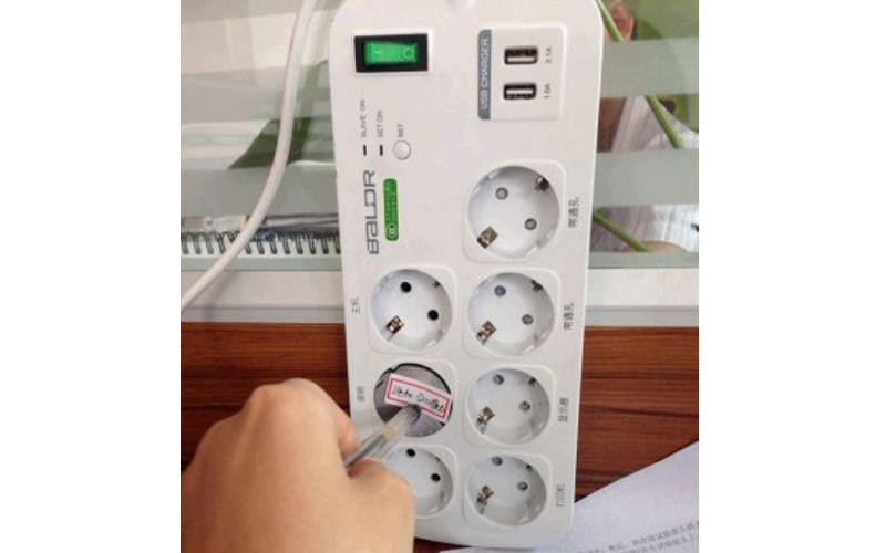 Mastering 16 Gauge Luer Lock Needle