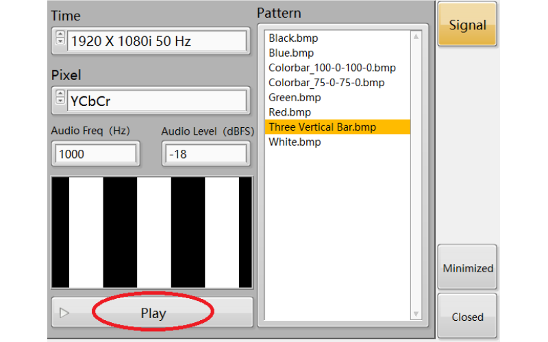 Mastering SKF Baker Surge Tester