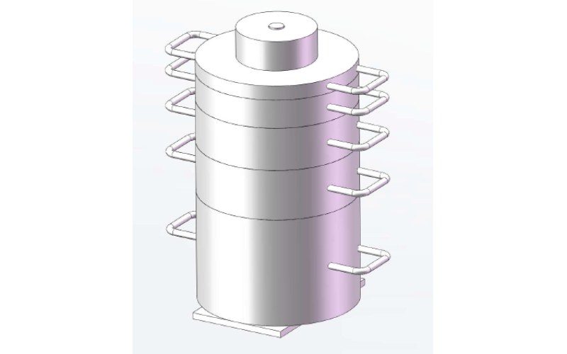 Why Luer Lock 21 Gauge Butterfly Needle is a Game Changer